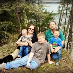 Meet your Posher, Marcus